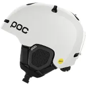 POC Fornix Mips Helm