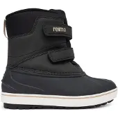 Reima - Kid's Winter Boots Coconi - Winterschoenen 28/29, zwart