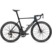 Giant Propel Advanced Sl 0 Red Axs 2026 Racefiets