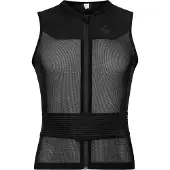 Sweet Protection Vrouwen beschermingsvest 2.0 | Maat M