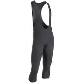 Northwave Active 3/4 Fietsbroek