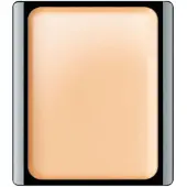 Artdeco Camouflage Cream 15 Summer Apricot 4,5 gram