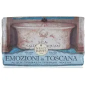 Nesti dante Thermal Water Soap - 250g