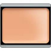 Artdeco Camouflage Cream 5 Light Whiskey 4,5 gram
