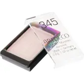 Artdeco Eyeshadow 0.8gr
