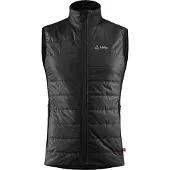 Löffler vest PL60