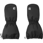 Reima Ensin Handschoenen