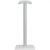 Genesis Steun voor oortelefoontjes Genesis NGM-2233 Wit