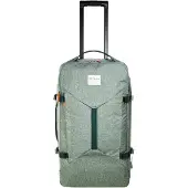 Tatonka Trolley 'Travel 60' mintgroen