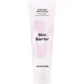 Mamonde Skin Barrier Ceramide Amino Foam 120 g