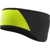 Loeffler Airblocc Flaps Hoofdband