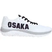 Osaka Kai Mk1 Pro Tour