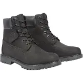 Timberland Boots zwart