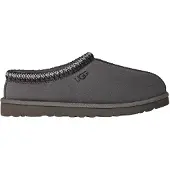 Ugg Muiltjes 'Tasman II' donkergrijs