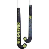 Osaka Pro Bow 25