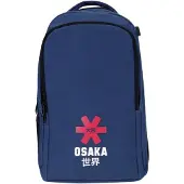 Osaka Hockey Rugzak Sports 2.0 Navy