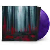 Sonic The Gathering - Live At Dynamo Open Air (LP) (Coloured Vinyl)