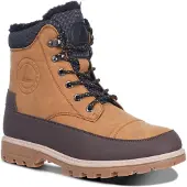 Luhta Boots