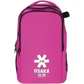Osaka Hockey Rugzak Sports 2.0 Pink