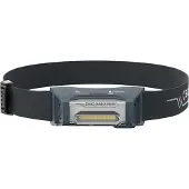 SCANGRIP I-VIEW LED-hoofdlamp 400 lm voor LIFE