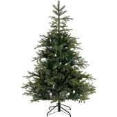 Black Box Kunstkerstboom Grand Fir D 152 H 215 Cm