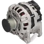 STARDAX Driefasige generator STX110328R