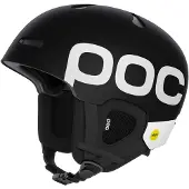 POC Auric Cut Bc Mips Helm