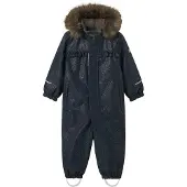 Name it Functioneel pak 'NMFSNOW10' marine