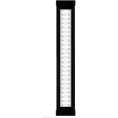 Ciano LED Emotions CLE 40