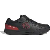 Five Ten - Hellcat - Fietsschoenen 44, wit