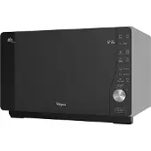 Whirlpool MWF 427 SL Combi-magnetron
