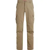 Craghoppers Cargo broek NosiLife III