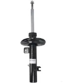 SACHS Schokdemper 560 500