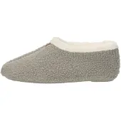 Sub55 Home Collection - Pantoffels Dicht Maat 36