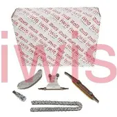 Jürgen Liebisch 74624Set Distributiekettingset