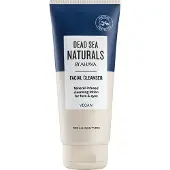Ahava - DSN Collection - DSN Facial Cleanser 200ml