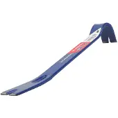 Workpro Koevoet 457 Mm