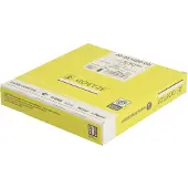 Sonstiges Zuigerveren set 08-451200-00