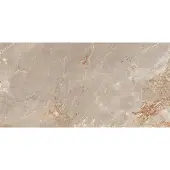 Navale Marmera vloertegel 60x120cm beige marmer gerectificeerd