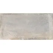 Navale Grava vloertegel 30x60cm lichtgrijs gerectificeerd