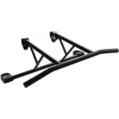 Berg PlayBase accessoire Optrekstang