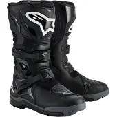 Alpinestars Corozal V2 waterdichte motorlaarzen
