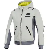Alpinestars Moblast WP waterdichte motorfiets textieljas