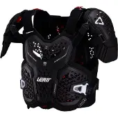 Leatt 4.5 Pro Evo Beschermingsvest