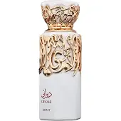 French Avenue Diwani, eau de parfum voor dames, 100 ml