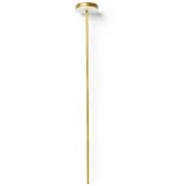 Novatrade Lighting Zapa Fungo Meerpaal 2700 K | 3 W