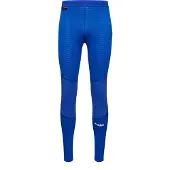 Mammut Eiger Nordwand Advanced Fast Light Tights Men
