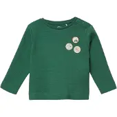 s.Oliver Shirt groen