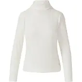s.Oliver Shirt wit