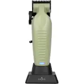 Gordon Vector Liner Hair Clipper with stand